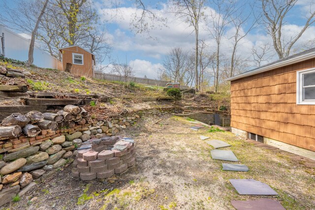 71 Rosewood Rd, Rocky Point, NY 11778 - photo 27