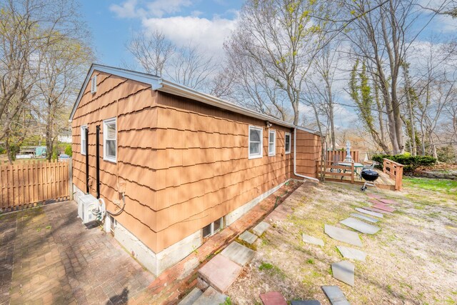 71 Rosewood Rd, Rocky Point, NY 11778 - photo 28