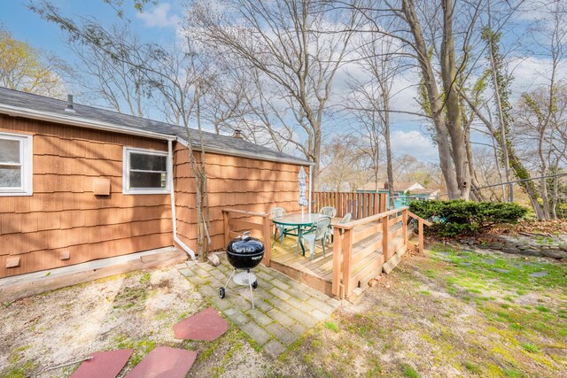 71 Rosewood Rd, Rocky Point, NY 11778 - photo 29