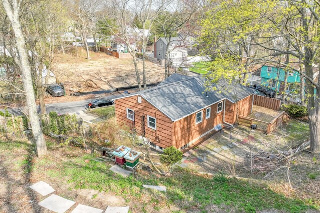 71 Rosewood Rd, Rocky Point, NY 11778 - photo 30