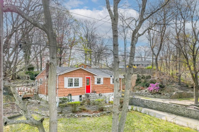 71 Rosewood Rd, Rocky Point, NY 11778 - photo 31
