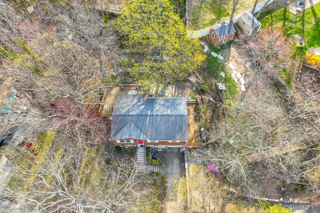 71 Rosewood Rd, Rocky Point, NY 11778 - photo 32