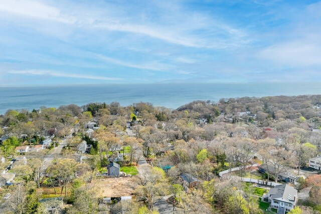 71 Rosewood Rd, Rocky Point, NY 11778 - photo 33