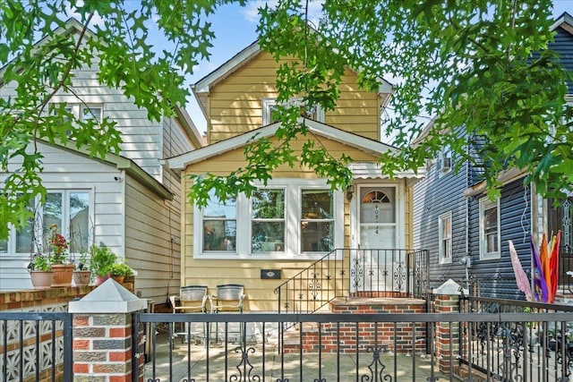 10934 125th St, South Ozone Park, NY 11420 - photo 1