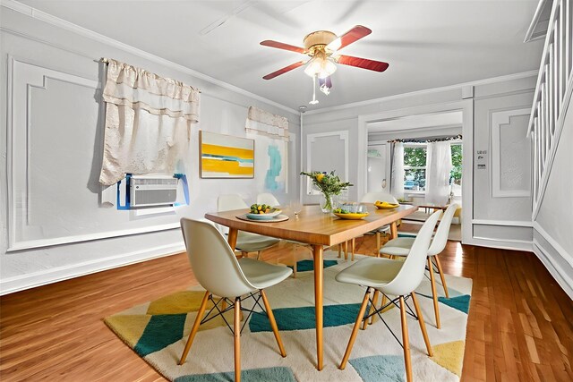 10934 125th St, South Ozone Park, NY 11420 - photo 3