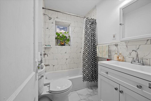 10934 125th St, South Ozone Park, NY 11420 - photo 6