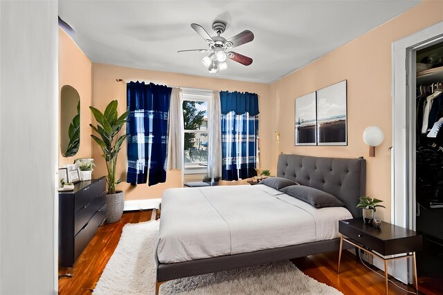 10934 125th St, South Ozone Park, NY 11420 - photo 7
