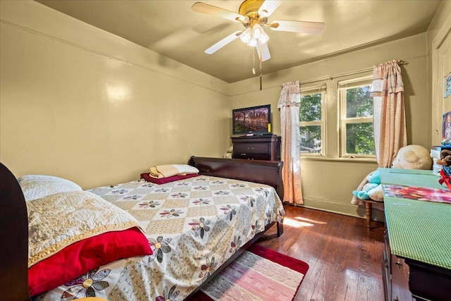 10934 125th St, South Ozone Park, NY 11420 - photo 8
