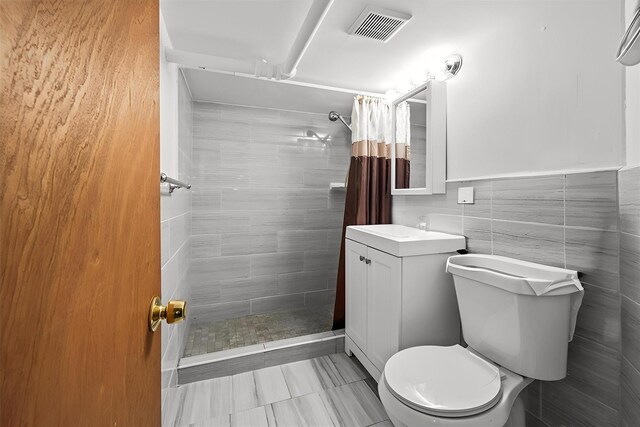 10934 125th St, South Ozone Park, NY 11420 - photo 10