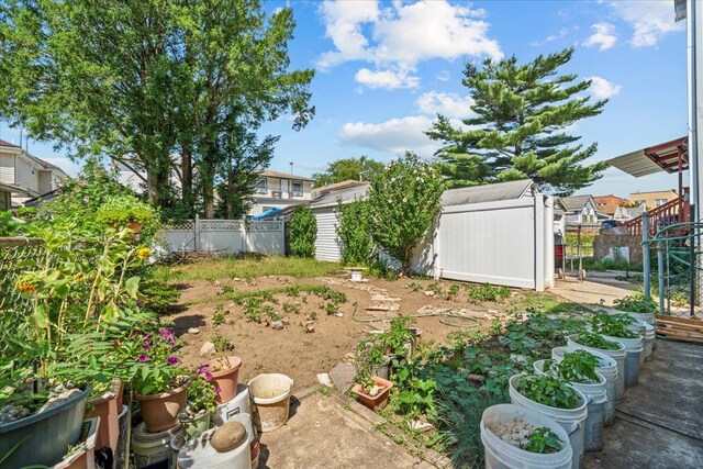 10934 125th St, South Ozone Park, NY 11420 - photo 11