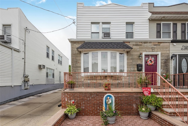 6616 75th St, Middle Village, NY 11379 - photo 2