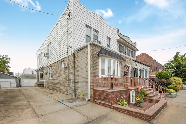 6616 75th St, Middle Village, NY 11379 - photo 3