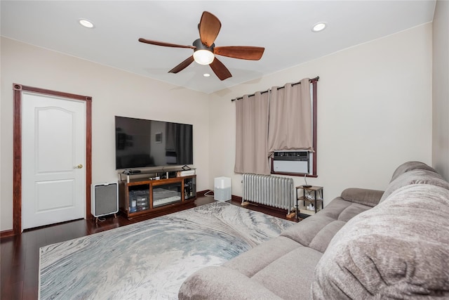 6616 75th St, Middle Village, NY 11379 - photo 4