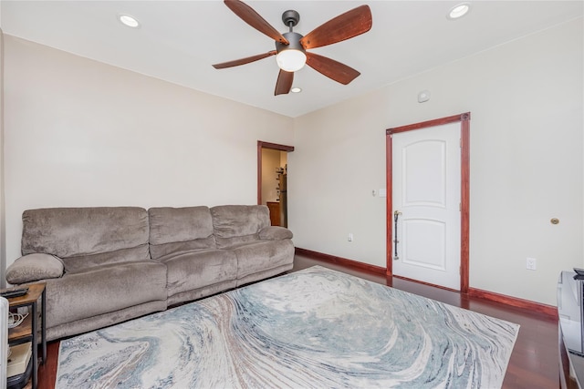 6616 75th St, Middle Village, NY 11379 - photo 5