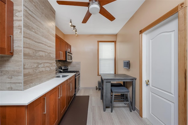 6616 75th St, Middle Village, NY 11379 - photo 6