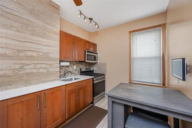 6616 75th St, Middle Village, NY 11379 - photo 7