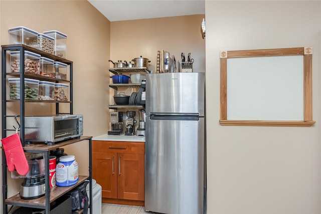 6616 75th St, Middle Village, NY 11379 - photo 8