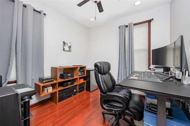 6616 75th St, Middle Village, NY 11379 - photo 9