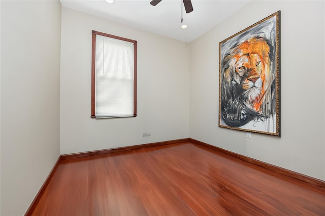 6616 75th St, Middle Village, NY 11379 - photo 10