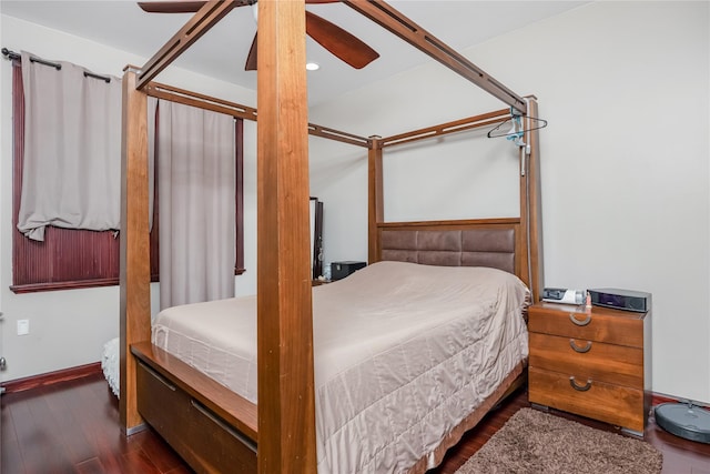 6616 75th St, Middle Village, NY 11379 - photo 11
