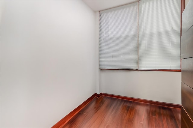 6616 75th St, Middle Village, NY 11379 - photo 12