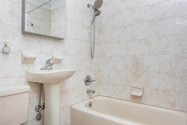 6616 75th St, Middle Village, NY 11379 - photo 13