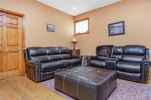 6616 75th St, Middle Village, NY 11379 - photo 14