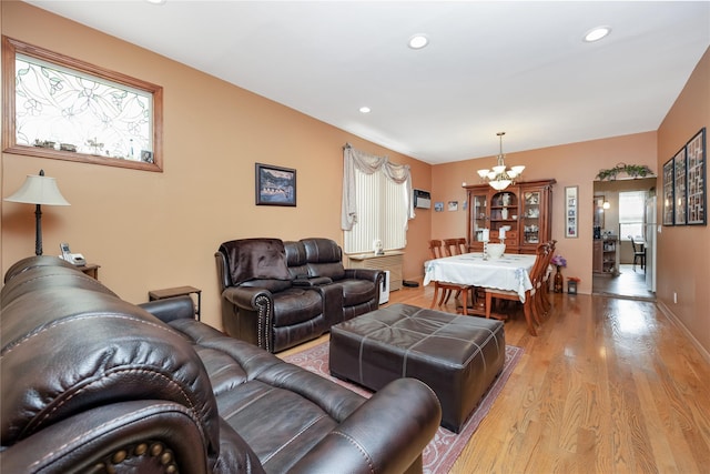 6616 75th St, Middle Village, NY 11379 - photo 15