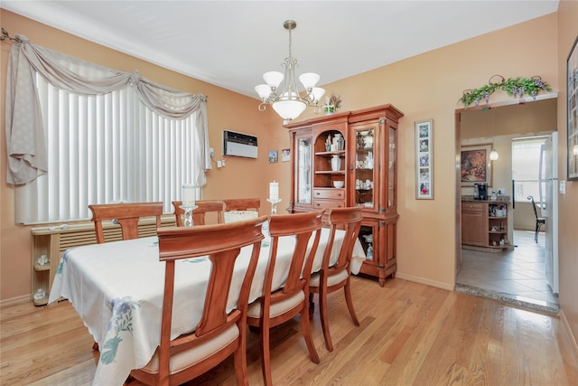 6616 75th St, Middle Village, NY 11379 - photo 16