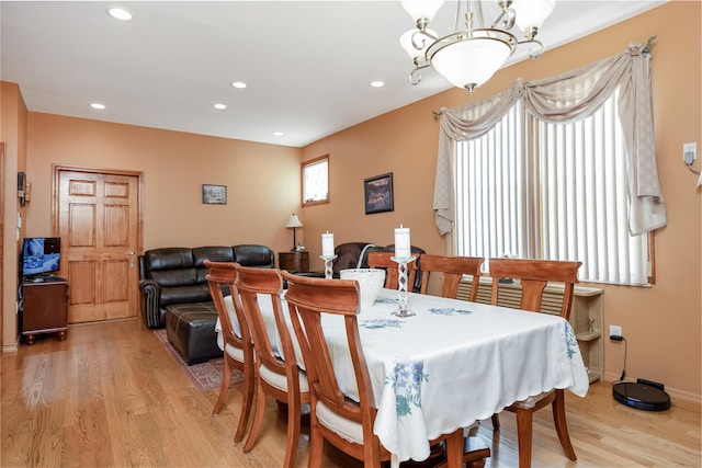 6616 75th St, Middle Village, NY 11379 - photo 17