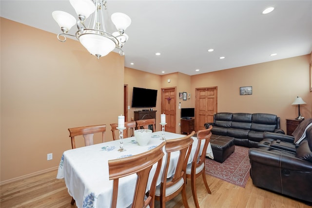 6616 75th St, Middle Village, NY 11379 - photo 18