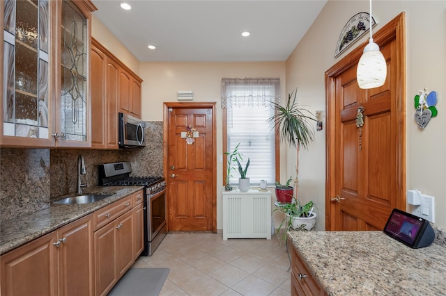 6616 75th St, Middle Village, NY 11379 - photo 19