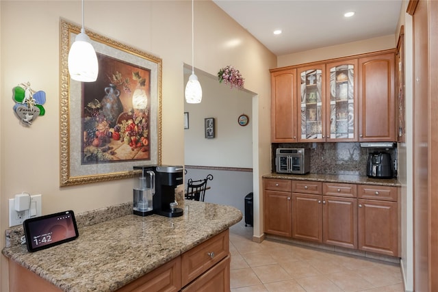 6616 75th St, Middle Village, NY 11379 - photo 20