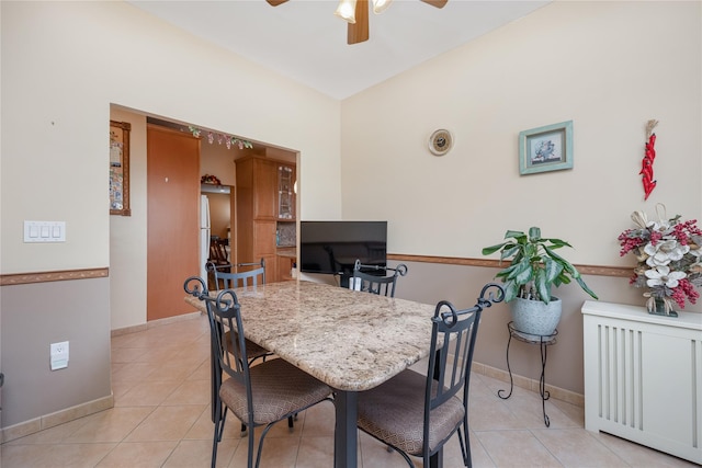 6616 75th St, Middle Village, NY 11379 - photo 21