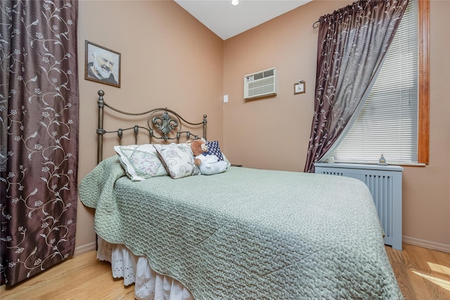 6616 75th St, Middle Village, NY 11379 - photo 22