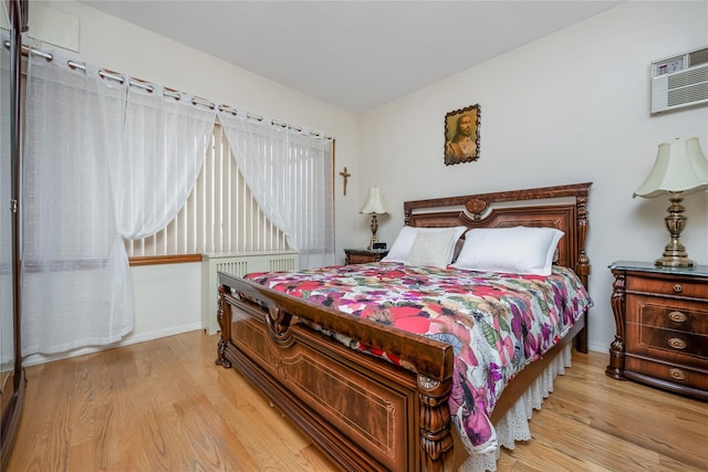 6616 75th St, Middle Village, NY 11379 - photo 23
