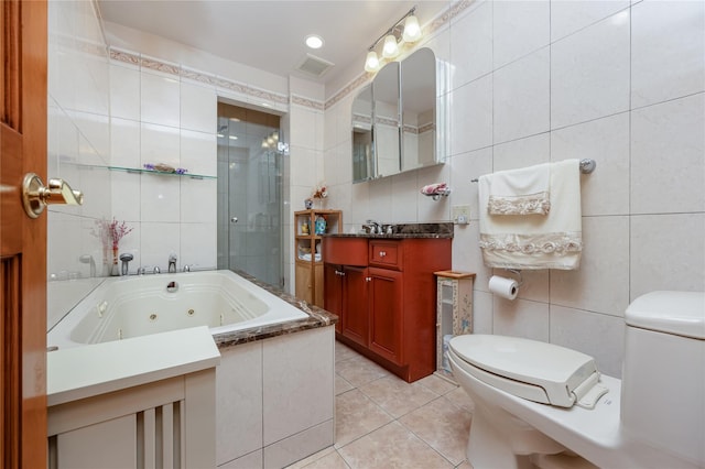 6616 75th St, Middle Village, NY 11379 - photo 24