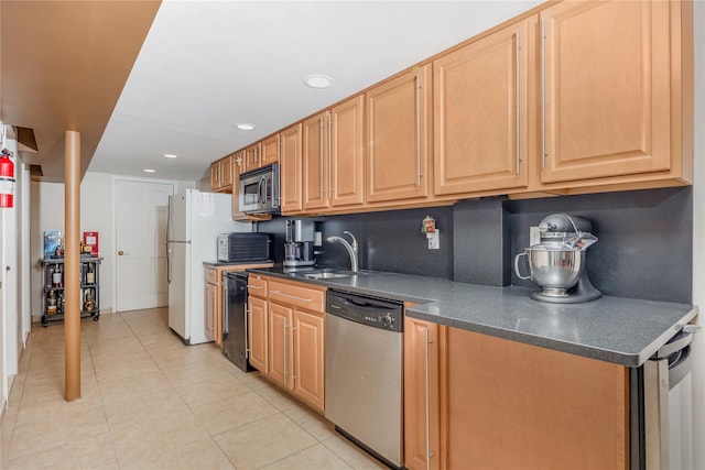 6616 75th St, Middle Village, NY 11379 - photo 25
