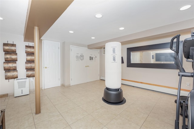 6616 75th St, Middle Village, NY 11379 - photo 26
