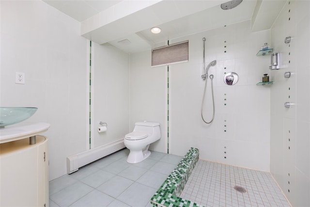 6616 75th St, Middle Village, NY 11379 - photo 27