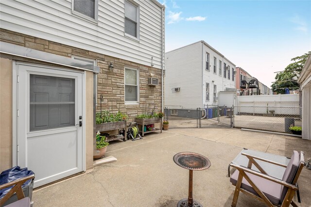 6616 75th St, Middle Village, NY 11379 - photo 28