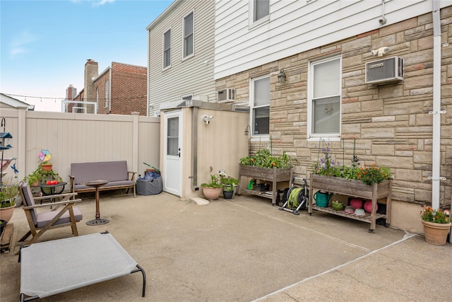 6616 75th St, Middle Village, NY 11379 - photo 30