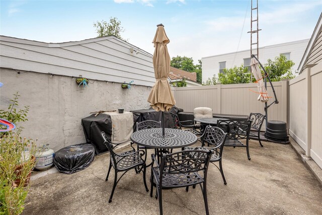 6616 75th St, Middle Village, NY 11379 - photo 31