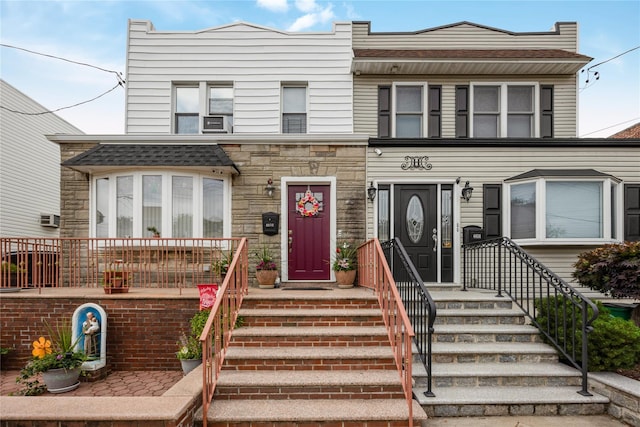 6616 75th St, Middle Village, NY 11379 - photo 1