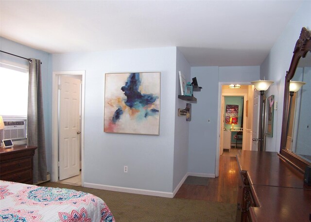 2189 Cedar Ave, Ronkonkoma, NY 11779 - bedroom with carpet