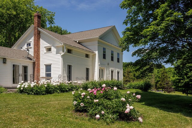 581 Gayhead Earlton Rd, Greenville, NY 12083 - photo 37