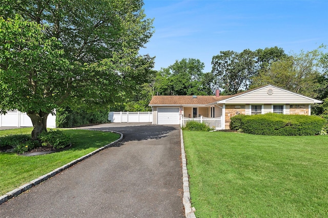 6 Holly Hill Ln, Coram, NY 11727 - photo 1