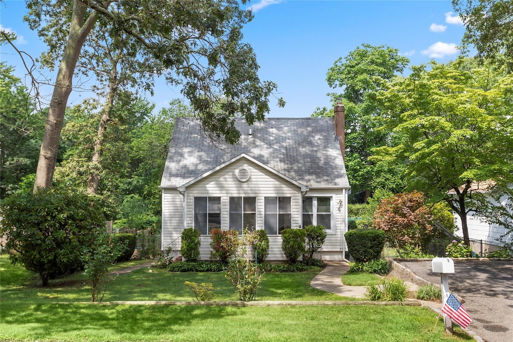 106 Belle Ave, Ronkonkoma, NY 11779 - photo 1