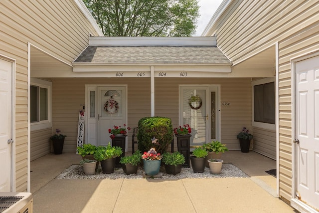 605 Cabot Ct E Unit 605, Saint James, NY 11780 - photo 1