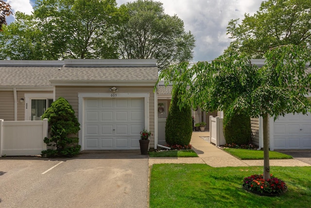 605 Cabot Ct E Unit 605, Saint James, NY 11780 - photo 2